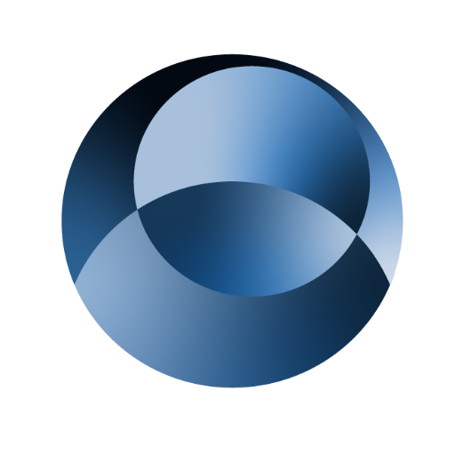 Esfera Logo
